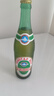 青岛啤酒（TsingTao）经典老青岛百年工艺大容量640ml*6瓶 整箱装 实拍图
