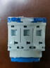 正泰(CHNT)空气开关空开断路器一位小型家用 NBE7 3P 40A 实拍图