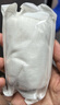 嫚熙（EMXEE）一次性高腰内裤纯棉日抛大码免洗孕妇旅行商务出差生理期 16条XXL 晒单实拍图
