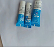 芭克kelocote美国疤巴克辅助祛疤贴治疗疤痕硅胶疤痕贴5x7.5cm标准款 实拍图