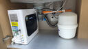 世韩（SAEHAN）S3【3:1微废水纯水护膜】家用净水器厨房直饮100G纯水机厨下通用滤芯自来水过滤器RO反渗透净饮机 单出水3:1微废水【直饮水】 实拍图