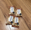 来伊份 淮盐花生130g盐焗味 坚果炒货独立小包装花生米 休闲零食小吃  实拍图