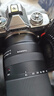 腾龙（Tamron）B061Z 18-300mm F/3.5-6.3 Di III-A VC VXD防抖远摄大变焦微单镜头旅游（尼康Z口） 实拍图