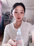 瑜然美马来西亚烟酰胺甘油脸部滋润护肤补水保湿爽肤水乳液提亮肤色女 烟酰胺甘油1瓶【体验款】 140ml/瓶 实拍图