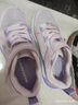 Skechers斯凯奇逐风体训鞋百搭舒适儿童时尚运动鞋休闲鞋405317L 实拍图
