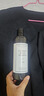 THE LUXURIOUS FROULL美国黑色衣服专用洗衣液475ml 清洁去污防褪色发白黑色衣物洗涤剂 实拍图