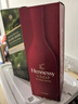 轩尼诗（Hennessy）VSOP 法国干邑白兰地原瓶原装进口洋酒送礼海外版 轩尼诗VSOP1500mL1瓶 海外版有码 晒单实拍图