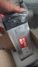 嘉欣德适用于48V锂电池外卖电动摩托车银鱼海霸通用卡丁车电瓶 海霸48V34Ah至尊高能型 100km 实拍图