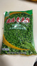 颗蜜 颗蜜食品青豆粒甜豌豆速冻轻食商用家用当季新鲜焗饭炒饭配菜 青豆粒500克*1袋 实拍图