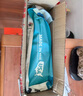 愛肯拿（ACANA）狗粮 海洋盛宴 成犬幼犬 靓毛鱼肉全价犬粮原装进口2kg 效期26/2 实拍图