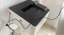 佳能（Canon）LBP623Cdn A4彩色激光单功能打印机大容量进纸自动双面办公/有线网络/家用 实拍图