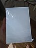 爱普生（EPSON） 爱普生原装相纸超值尺寸6寸/4R/A4等光泽照片打印纸 /相纸 6寸4R光泽100张（255g） 实拍图