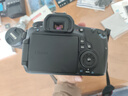 佳能70D 60D 90d家用旅游数码入门级二手单反相机80D套机18-135防抖摄影 99新佳能60D含18-55 STM 套餐一摄影入门配置 实拍图