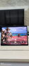 微软（Microsoft）Surface Pro 第11版 二合一笔记本电脑 国家补贴20% 轻薄本 AI+PC 骁龙 X Elite 16G 512G 宝石蓝 实拍图