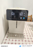 美的（Midea）小魔方电热水瓶电水瓶饮水机 烧水壶电水壶电热水壶 316L不锈钢保温恒温一体可拆 国家补贴 20FPro 实拍图