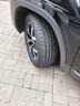 玲珑轮胎汽车轮胎255/55R19 111W XL 玲珑臻选 SD 适配奥迪Q7大众途昂 实拍图