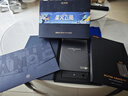 科大讯飞（iFLYTEK）智能办公本Air 2 Pro星火飞阅礼盒电子书阅读 墨水屏平板电脑 电纸书 电子笔记本 语音转文字 实拍图