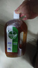 滴露（Dettol）消毒液消毒水1.2L衣物除菌液家居宠物环境地板杀菌除螨 非84酒精 实拍图