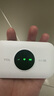 TCL随身wifi三网通用免插卡无线wifi6车载4G路由器随身便携无限制移动联通电信全国通用2025款5GXY15B 【升级充电款】3000毫安大电池超长续航24小时 不限速不虚标月享1500G流量 实拍图
