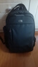 KINGSGEAR瑞士双肩包男背包商务旅行出差大容量电脑包高中大学生书包 15.6-16寸（3-4天出行） 实拍图