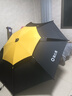 渔之源钓鱼伞防雨垂钓加厚多向钓伞渔具伞户外钓鱼遮阳伞 【8折福利款】2.4米AK扣架伞+一体手杖 实拍图