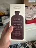 OLORISA生姜艾草按摩精油500ml 开背推拿刮痧拔罐spa男女全身通经络发热 实拍图
