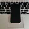 Apple/苹果 iPhone 15 (A3092) 128GB 粉色 支持移动联通电信5G 双卡双待手机 实拍图