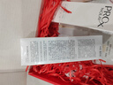 玉兰油（OLAY）水光淡斑小白瓶精华液双支礼盒美白提亮改善暗沉面部精华生日礼物 实拍图