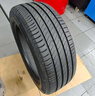 米其林（MICHELIN）汽车轮胎215/55R17 94V 浩悦四代 PRIMACY 4 适配比亚迪秦PRO 实拍图