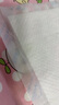 帮宝适【夏天散热王者】一级帮婴儿拉拉裤夏季超薄XL64片 尿不湿尿裤 实拍图