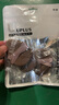 优家棉花糖粉扑XL100分气垫粉扑化妆粉底液专用超软工具 双丝带粉扑 3枚 气垫粉底液 实拍图