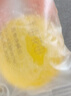 半亩花田苦参净螨皂洗手沐浴全身可用男女深层清洁控油面部20g 实拍图