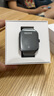 小米（MI）REDMI Watch 5 典雅黑 国家补贴 澎湃OS 2 心率血氧监测 蓝牙通话 红米手表5 智能手表 小米汽车 实拍图
