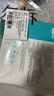 可孚一次性医用手套100只pvc食品级橡胶手套透明加厚防护指套家用S码 实拍图