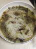 老开元绵阳米粉鸡肉味245g 四川特色细米线方便速食酸辣粉免煮可冲泡 实拍图