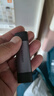 绿联USB/Type-C读卡器3.0高速  SD/TF多功能合一适用电脑/平板/手机/苹果16/15运动相机无人机ccd监控 实拍图