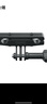 大疆 DJI Osmo Action 车座支架 Osmo Nano/Osmo 360/Action 5 Pro/Action 4/Action 3/Action 2 配件 实拍图
