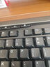 奔图TO-460H 原装3000页粉盒适用M7160DW/M6760DW/P3022D/DWS P3060D/DW/M6760D打印机黑色墨盒碳粉盒 硒鼓 实拍图