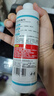碧士露家用除霉剂280ml墙体除霉剂洗衣机胶圈洗手台缝隙去除霉斑霉点 实拍图
