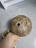 喜帅 鸟窝椰子壳爬梯窝鹦鹉窝玩具仓鼠窝蜜袋鼯金丝熊仓鼠笼子用品 实拍图