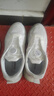 洁丽雅手术室专用洞洞鞋男士夏季外穿防滑EVA防臭沙滩凉鞋包头医用拖鞋 岩石灰 【潮流印花款】 42-43 【标准码】 实拍图