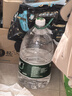 小熊（Bear）抽水器桶装水 大水桶饮水机抽水神器 水泵压水器纯净水电动取水器 矿泉水自动上水器 YSJ-D05U2 实拍图