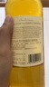 Member's Mark 法国进口 苏玳贵腐甜白葡萄酒 750ml 750mL 1瓶 实拍图