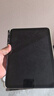 Apple/苹果 iPad 11英寸 A16芯片2025款学生学习办公平板电脑二合一 蓝色 256GB 官方标配 WLAN版 实拍图