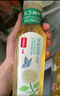 农夫山泉 东方树叶乌龙茶500ml*15瓶无糖茶饮料0糖0脂0卡整箱夏天解渴饮品 实拍图