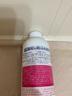 小林康夫羊毛衫缩水还原恢复剂500ml 羊绒专用洗涤剂毛衣柔顺软化蓬松剂 实拍图