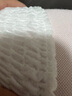 名典泰迪一体拉拉裤XL码52片【12-15kg】婴儿尿不湿超薄干爽尿裤男女通用 实拍图