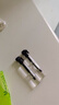 【大牌平替】香水小样高级持久留香邂逅旷野蔚蓝真我小众试香2ml 无人区玫瑰+小苍兰 实拍图