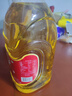 苍茫谣（CangmangYao）芥花油非转基因低芥酸菜籽油4.11L食用油呼伦贝尔农垦国企出品 实拍图