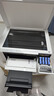 爱普生（EPSON）墨仓式 L3251彩色打印机 微信打印/无线连接 家用打印优选（打印、复印、扫描、AI） 实拍图